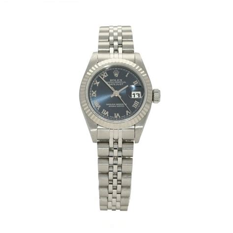 chester rolex watches|miltons ladies Rolex watches.